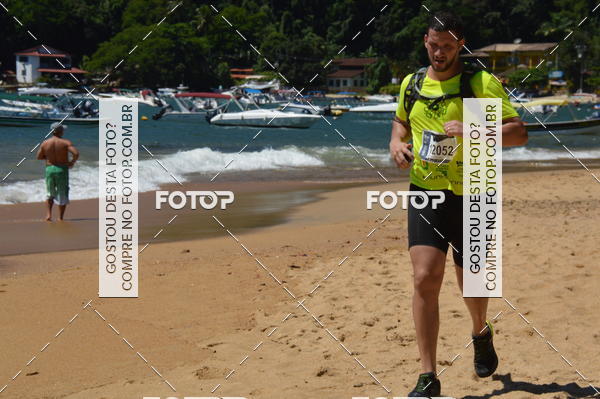 Buy your photos of the eventAPTR Ilha Grande on Fotop