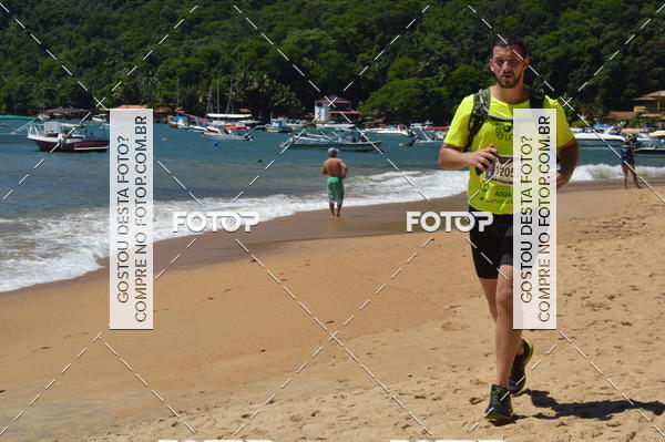 Buy your photos of the eventAPTR Ilha Grande on Fotop