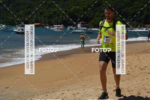 Buy your photos of the eventAPTR Ilha Grande on Fotop