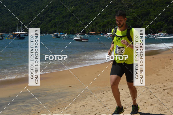 Buy your photos of the eventAPTR Ilha Grande on Fotop