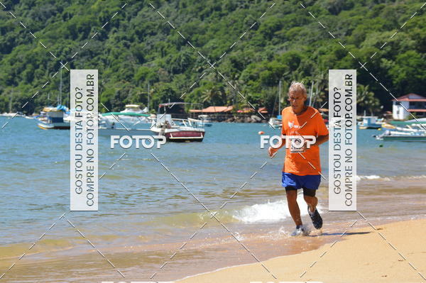 Buy your photos of the eventAPTR Ilha Grande on Fotop