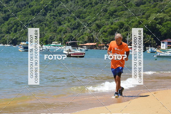 Buy your photos of the eventAPTR Ilha Grande on Fotop