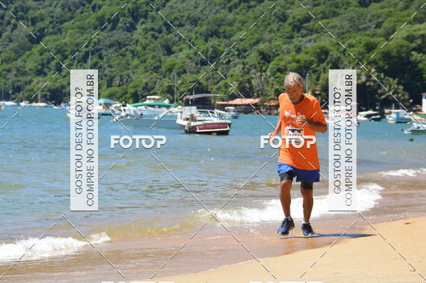 Buy your photos of the eventAPTR Ilha Grande on Fotop