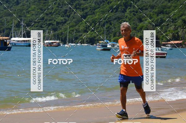 Buy your photos of the eventAPTR Ilha Grande on Fotop
