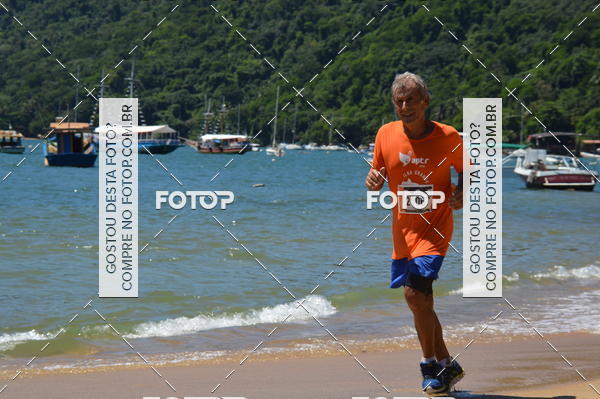 Buy your photos of the eventAPTR Ilha Grande on Fotop