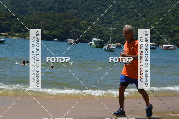 Buy your photos of the eventAPTR Ilha Grande on Fotop