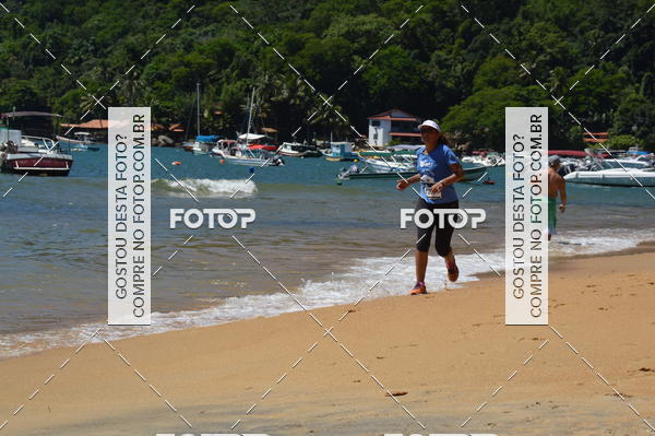 Buy your photos of the eventAPTR Ilha Grande on Fotop