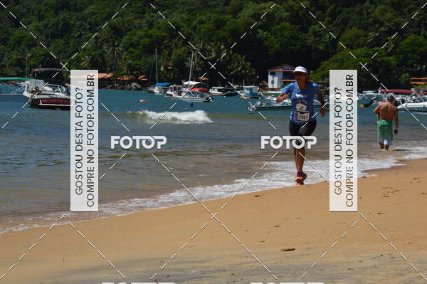 Buy your photos of the eventAPTR Ilha Grande on Fotop