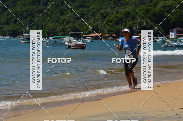 Buy your photos of the eventAPTR Ilha Grande on Fotop