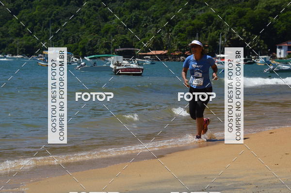 Buy your photos of the eventAPTR Ilha Grande on Fotop