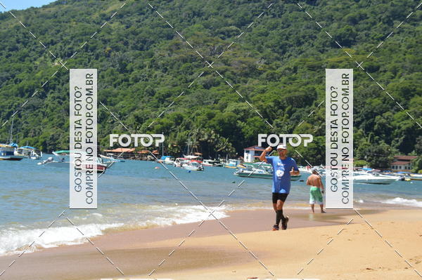 Buy your photos of the eventAPTR Ilha Grande on Fotop