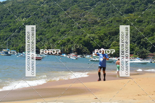 Buy your photos of the eventAPTR Ilha Grande on Fotop