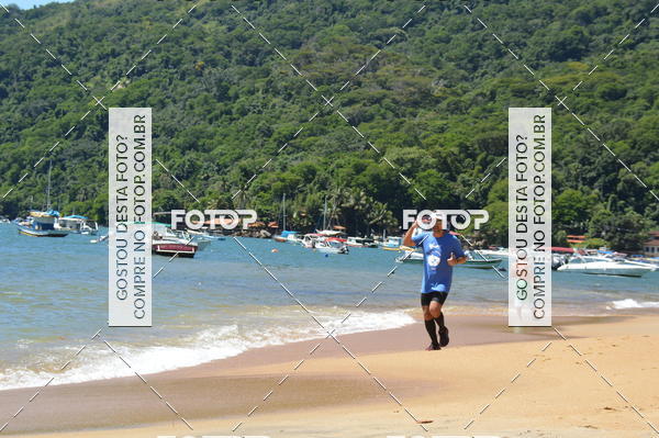 Buy your photos of the eventAPTR Ilha Grande on Fotop