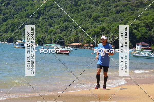 Buy your photos of the eventAPTR Ilha Grande on Fotop