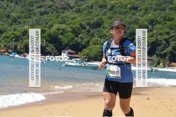 Buy your photos of the eventAPTR Ilha Grande on Fotop