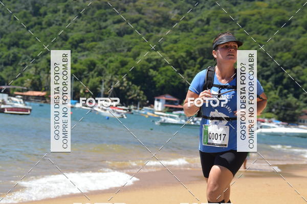 Buy your photos of the eventAPTR Ilha Grande on Fotop