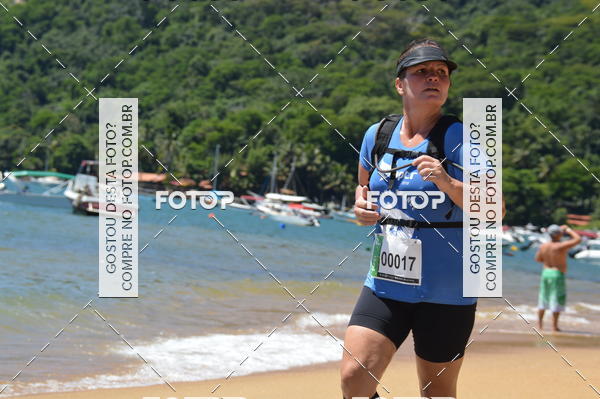 Buy your photos of the eventAPTR Ilha Grande on Fotop