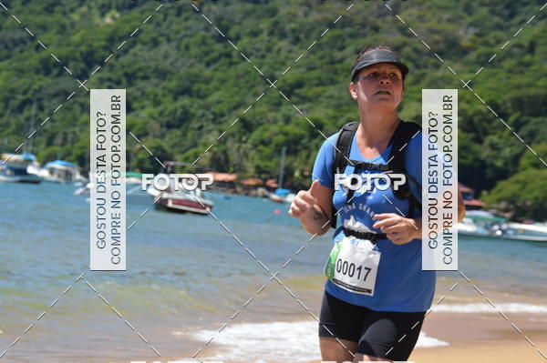 Buy your photos of the eventAPTR Ilha Grande on Fotop