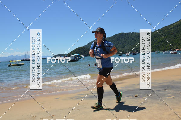 Buy your photos of the eventAPTR Ilha Grande on Fotop