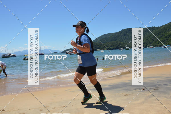 Buy your photos of the eventAPTR Ilha Grande on Fotop
