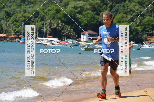 Buy your photos of the eventAPTR Ilha Grande on Fotop