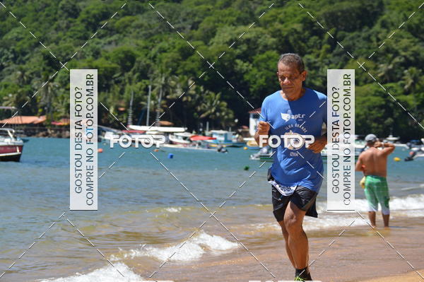 Buy your photos of the eventAPTR Ilha Grande on Fotop