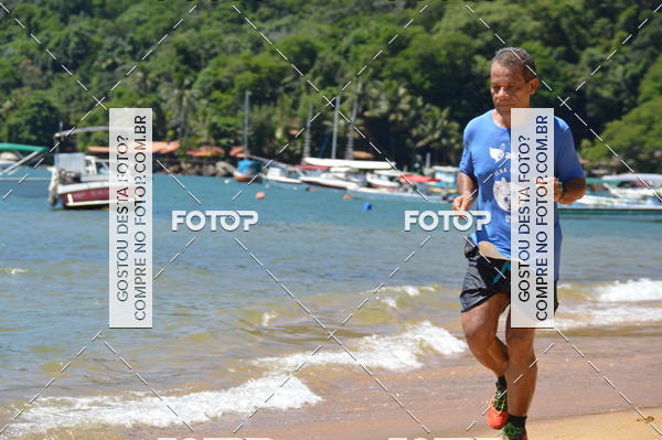 Buy your photos of the eventAPTR Ilha Grande on Fotop