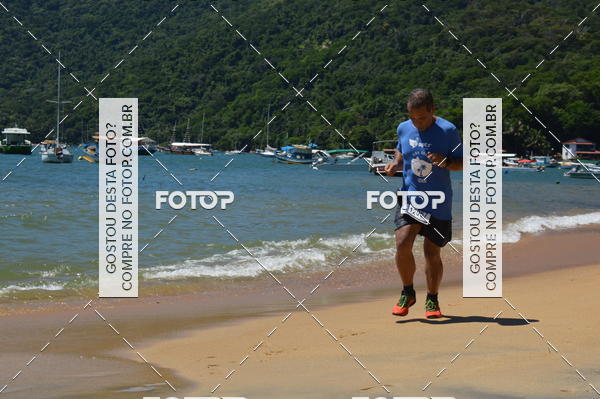 Buy your photos of the eventAPTR Ilha Grande on Fotop