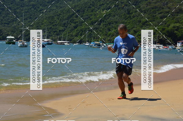 Buy your photos of the eventAPTR Ilha Grande on Fotop