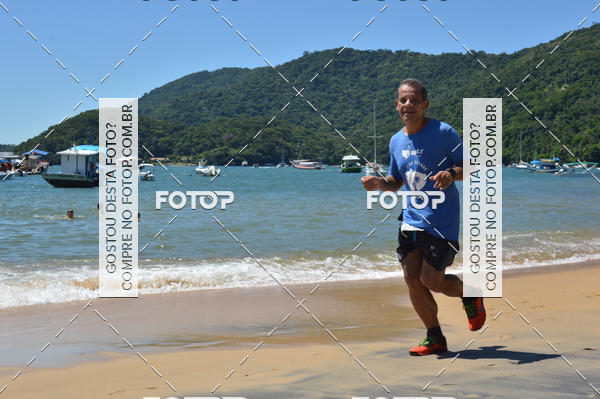 Buy your photos of the eventAPTR Ilha Grande on Fotop