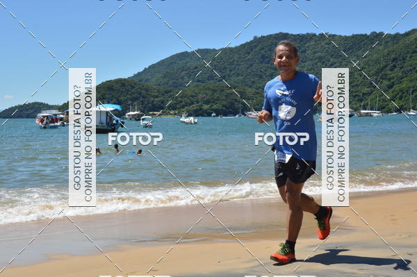Buy your photos of the eventAPTR Ilha Grande on Fotop