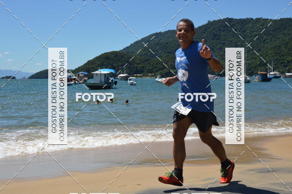 Buy your photos of the eventAPTR Ilha Grande on Fotop