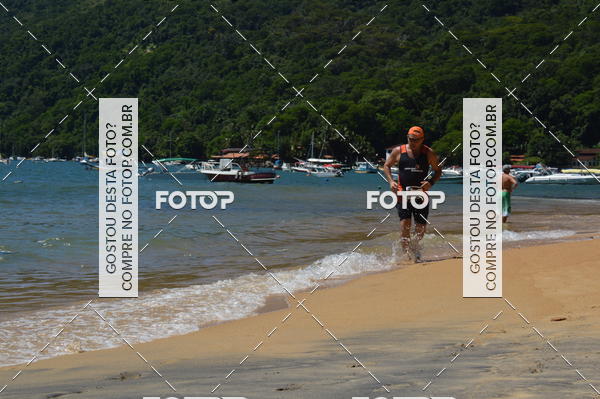 Buy your photos of the eventAPTR Ilha Grande on Fotop