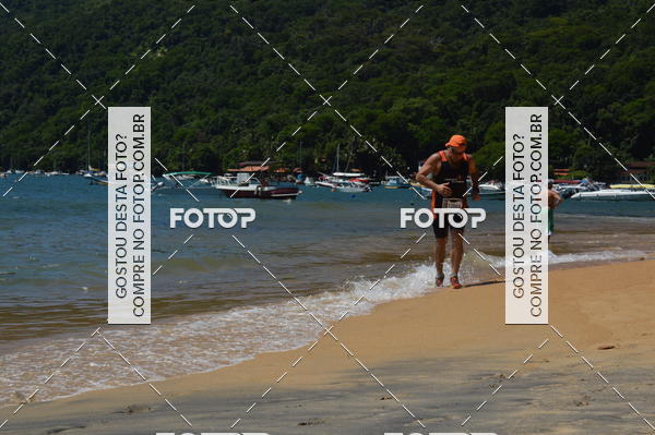 Buy your photos of the eventAPTR Ilha Grande on Fotop