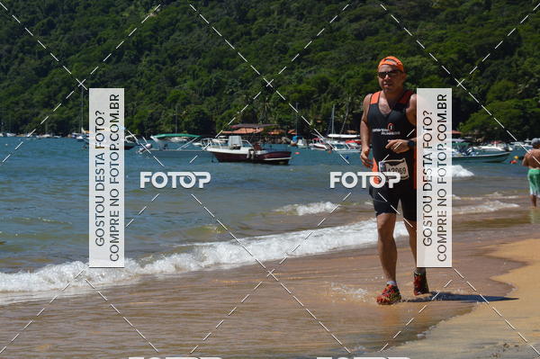 Buy your photos of the eventAPTR Ilha Grande on Fotop