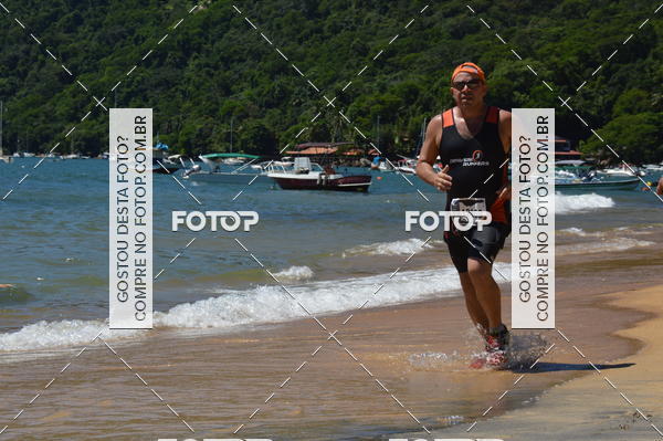 Buy your photos of the eventAPTR Ilha Grande on Fotop