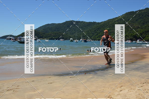 Buy your photos of the eventAPTR Ilha Grande on Fotop