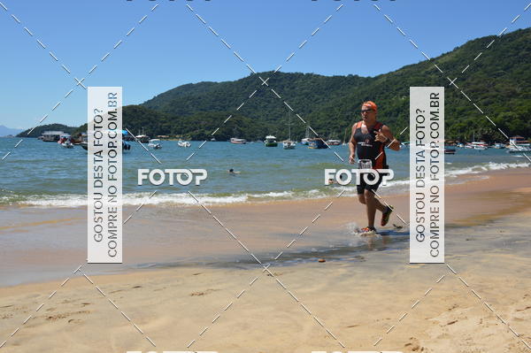 Buy your photos of the eventAPTR Ilha Grande on Fotop