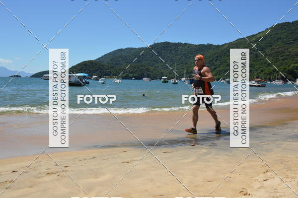 Buy your photos of the eventAPTR Ilha Grande on Fotop