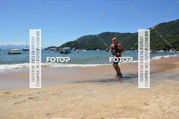Buy your photos of the eventAPTR Ilha Grande on Fotop