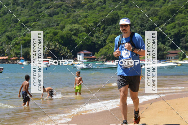 Buy your photos of the eventAPTR Ilha Grande on Fotop