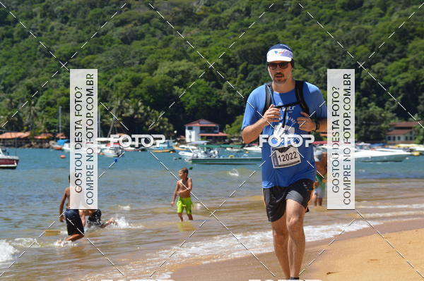 Buy your photos of the eventAPTR Ilha Grande on Fotop