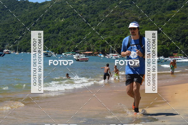 Buy your photos of the eventAPTR Ilha Grande on Fotop