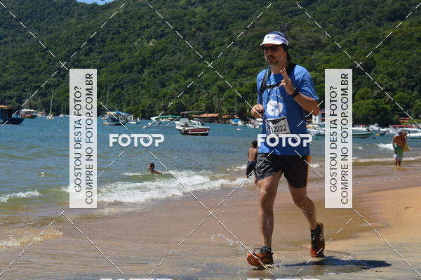 Buy your photos of the eventAPTR Ilha Grande on Fotop