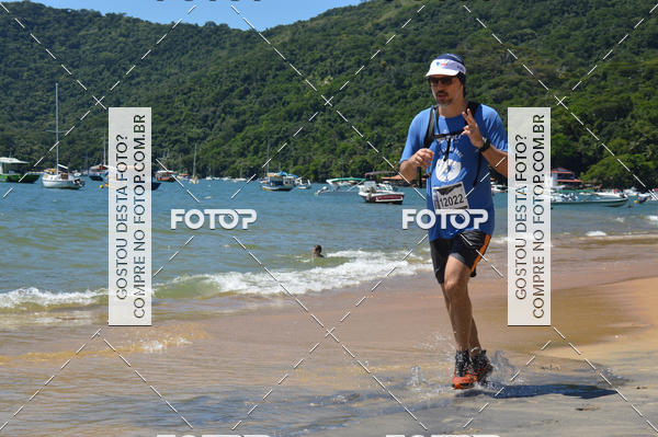 Buy your photos of the eventAPTR Ilha Grande on Fotop