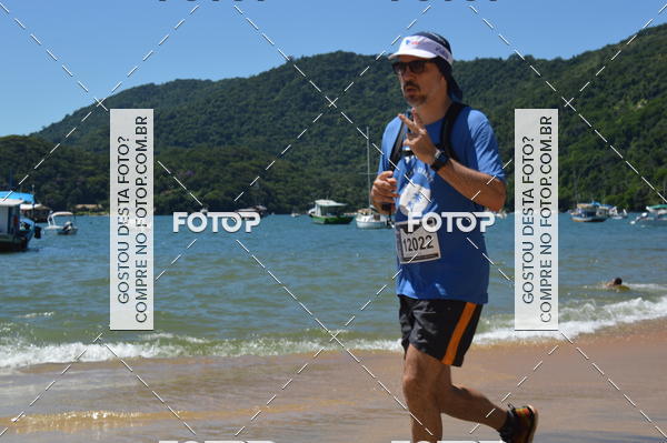 Buy your photos of the eventAPTR Ilha Grande on Fotop