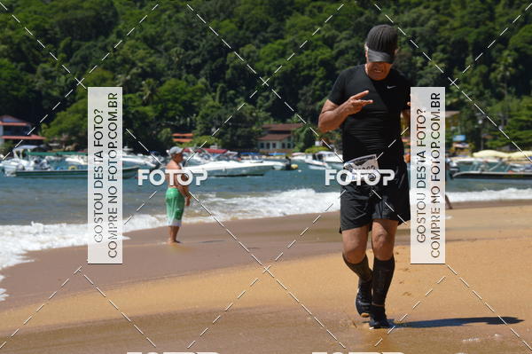 Buy your photos of the eventAPTR Ilha Grande on Fotop