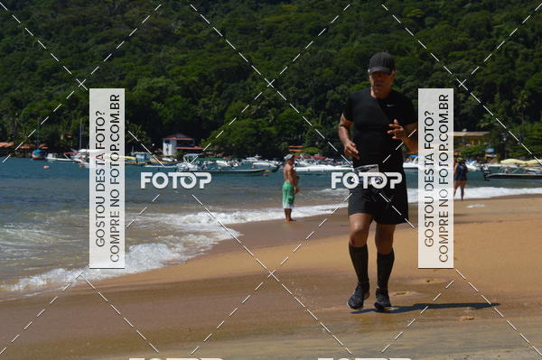 Buy your photos of the eventAPTR Ilha Grande on Fotop