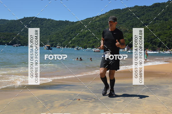 Buy your photos of the eventAPTR Ilha Grande on Fotop