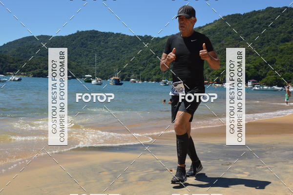 Buy your photos of the eventAPTR Ilha Grande on Fotop